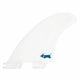 FCS II Skindog PC Side Byte Surfboard Fins