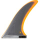 FCS II Thomas Longboard Fin - Flame - 10.25"