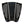 FCS Traction FCS Julian Wilson Grom Series - Black/Charcoal