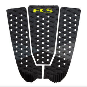 FCS Traction Fcs Kolohe Andino Traction - Darkness