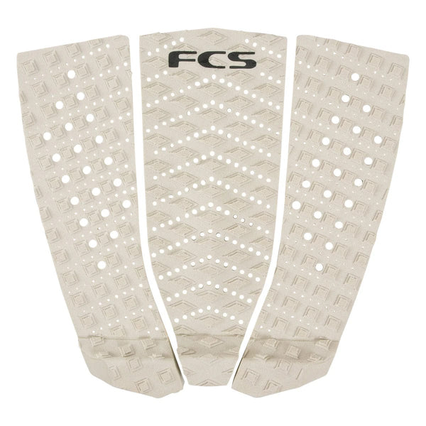 FCS Traction FCS T-3 Wide Eco Traction - WARM GREY