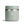 20oz Hydro Flask Insulated Food Jar (591ml) Agave