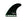 Futures Fins Futures F8 Legacy Series Thruster Fins - Large