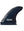 Futures JJF Scimitar Vapor Core Tri Fins Medium - Blue