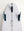 Futures R8 Legacy Series HC Tri Fins Large - Blue