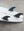 Futures R8 Legacy Series HC Tri Fins Large - Blue