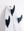 Futures R8 Legacy Series HC Tri Fins Large - Blue