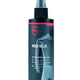 Neo Slix - Wetsuit Entry Lubricant
