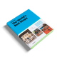 'The Worlds Best Shops' Hardcover Book