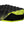 Creatures of Leisure Griffin Colapinto Traction Pad Lite - Black Fade/Lime