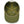 YETI Good call FB Rope Hat - Dark Green