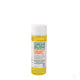 Green Bush Natural Origin Dry Oil