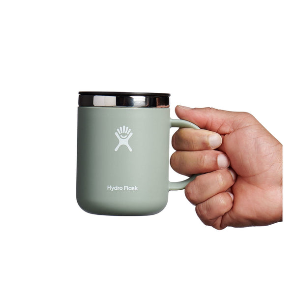 Hydro Flask Coffee / Tea Flasks 12oz Hydro Flask Coffee Mug (354ml) Agave