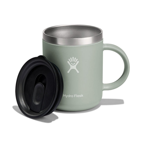 Hydro Flask Coffee / Tea Flasks 12oz Hydro Flask Coffee Mug (354ml) Agave