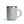 Hydro Flask Coffee / Tea Flasks 12oz Hydro Flask Coffee Mug (354ml) Agave