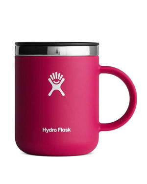 Hydro Flask Coffee / Tea Flasks 12oz Hydro Flask Coffee Mug (354ml) Snapper