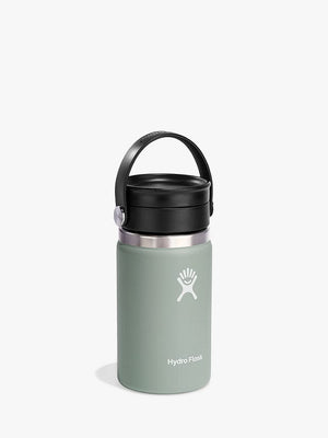 Hydro Flask Coffee / Tea Flasks 12oz Hydro Flask Coffee Sip Lid (355ml) Agave