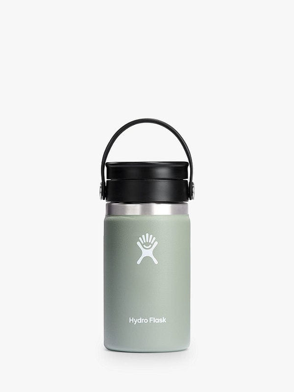 Hydro Flask Coffee / Tea Flasks 12oz Hydro Flask Coffee Sip Lid (355ml) Agave