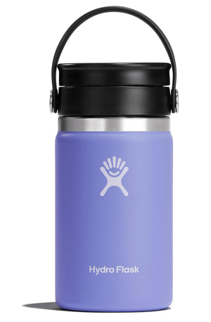 Hydro Flask Coffee / Tea Flasks 12oz Hydro Flask Coffee Sip Lid (355ml) Lupine