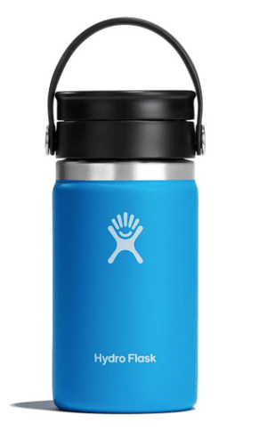 Hydro Flask Coffee / Tea Flasks 12oz Hydro Flask Coffee Sip Lid (355ml) Pacific