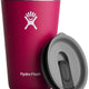 16oz Hydro Flask All Around Tumbler (473ml) - Snapper