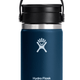 Hydro Flask 12oz Sip Lid - Indigo