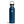 Hydro Flask Flasks 18oz Hydro Flask Standard Mouth Bottle - Cobalt