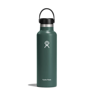 Hydro Flask Flasks 21oz Hydro Flask (621ml) Fir