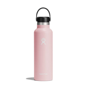 Hydro Flask Flasks 21oz Hydro Flask (621ml) Trillium