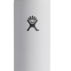 Hydro Flask 24oz  - White