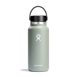 Hydro Flask Flasks 32oz Hydro Flask (946ml) Agave