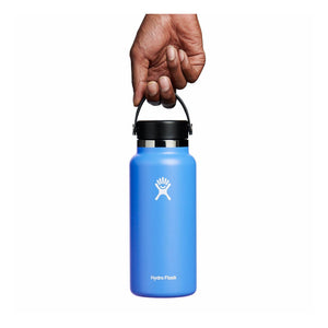 Hydro Flask Flasks 32oz Hydro Flask (946ml) Cascade