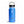 Hydro Flask Flasks 32oz Hydro Flask (946ml) Cascade