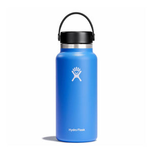 Hydro Flask Flasks 32oz Hydro Flask (946ml) Cascade