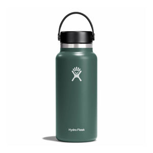 Hydro Flask Flasks 32oz Hydro Flask (946ml) Fir