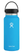 Hydro Flask Flasks 32oz Hydro Flask (946ml) Pacific