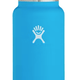 Hydro Flask 32oz - Pacific