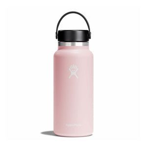 Hydro Flask Flasks 32oz Hydro Flask (946ml) Trillium