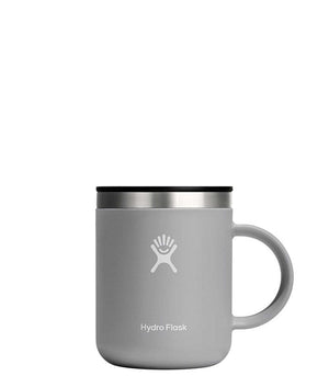 Hydro Flask Flasks 6oz Hydro Flask Coffee Mug (177ml) Birch