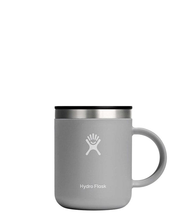 Hydro Flask Flasks 6oz Hydro Flask Coffee Mug (177ml) Birch