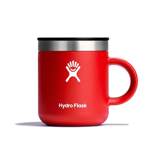 Hydro Flask Flasks 6oz Hydro Flask Coffee Mug (177ml) Goji