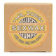Sex Wax X-Cold to Cold Surfboard Wax