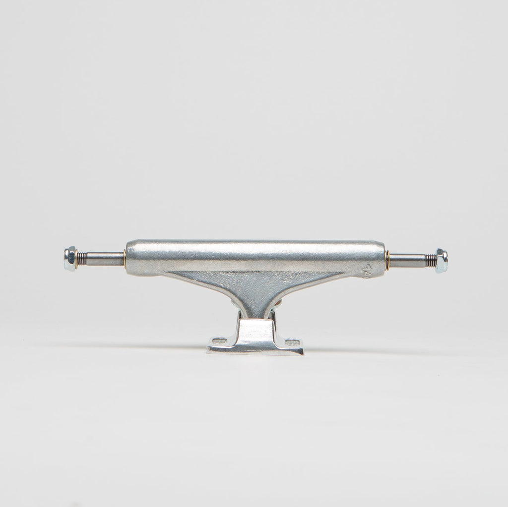 Independent Hollow-Forged Mid Trucks -149mm