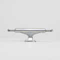 Independent Hollow-Forged Mid Trucks -149mm