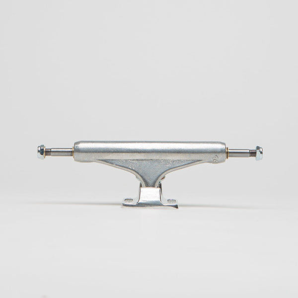 Independent Hollow-Forged Mid Trucks -149mm