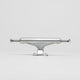 Independent Hollow-Forged Mid Trucks -149mm