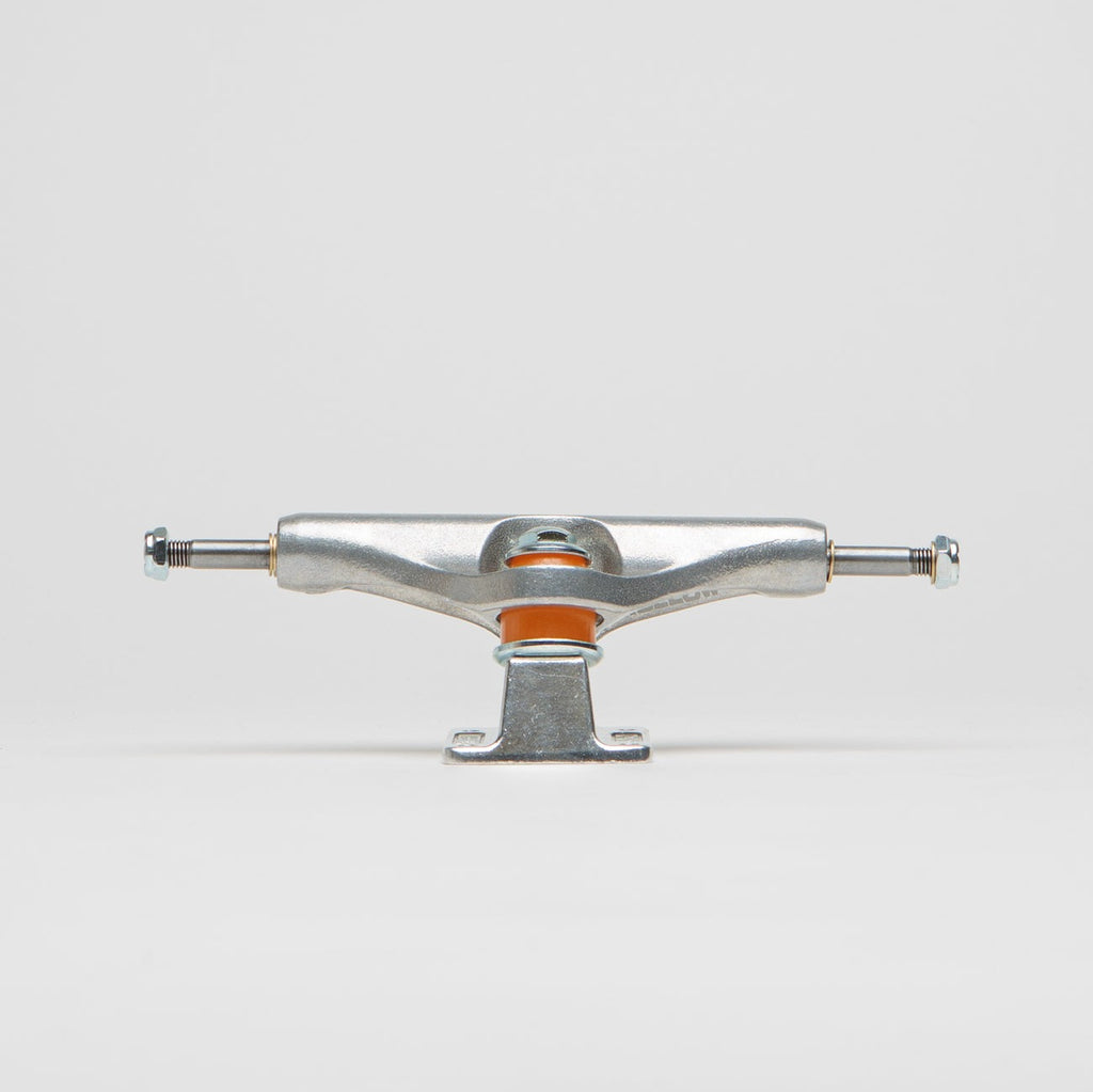 Independent Hollow-Forged Mid Trucks -149mm