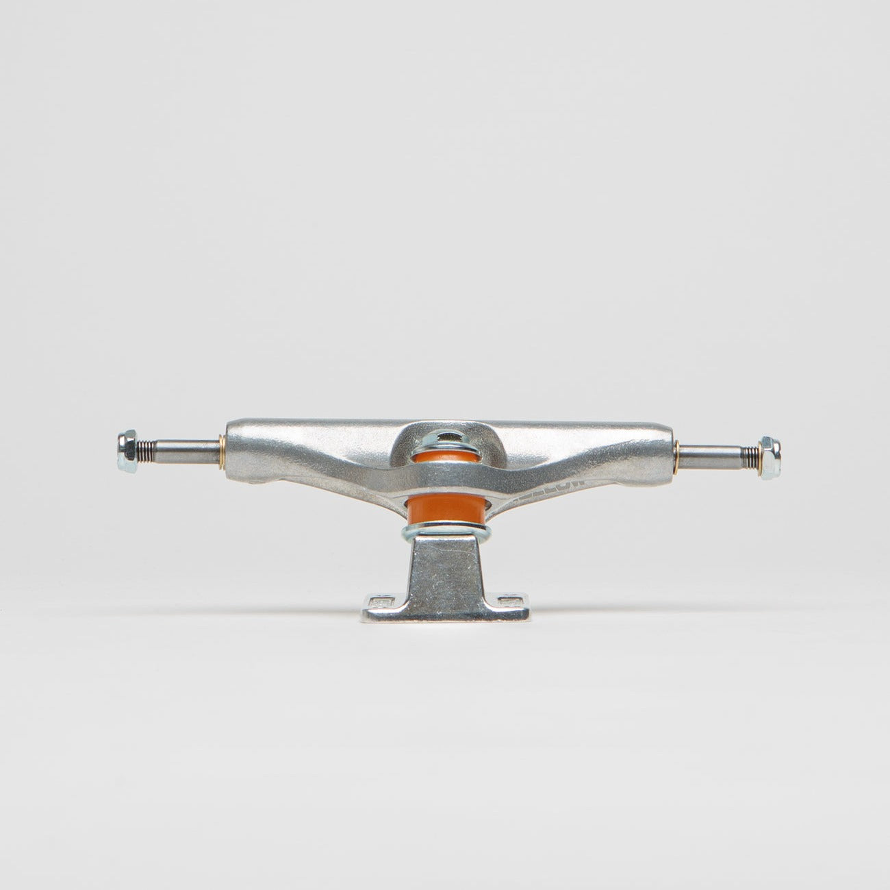Independent Hollow-Forged Mid Trucks -139mm