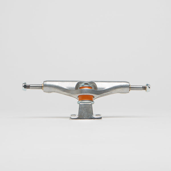 Independent Hollow-Forged Mid Trucks -149mm