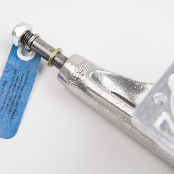 Independent Hollow-Forged Mid Trucks -149mm